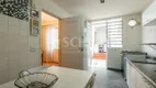 Foto 21 de Casa com 3 Quartos à venda, 162m² em Planalto Paulista, São Paulo