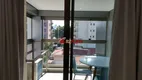 Foto 13 de Flat com 1 Quarto para alugar, 45m² em Itaim Bibi, São Paulo