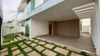 Foto 3 de Casa com 4 Quartos à venda, 303m² em Santo Agostinho, Governador Valadares
