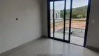 Foto 10 de Casa de Condomínio com 3 Quartos à venda, 266m² em Jardim Celeste, Jundiaí