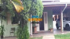 Foto 3 de Fazenda/Sítio com 3 Quartos à venda, 256m² em Jardim Roseira de Cima, Jaguariúna