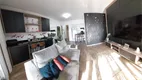 Foto 45 de Apartamento com 2 Quartos à venda, 100m² em Jardim Sao Bento, Jundiaí