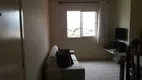 Foto 5 de Apartamento com 3 Quartos à venda, 56m² em Planalto, Belo Horizonte