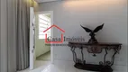 Foto 4 de Apartamento com 3 Quartos à venda, 163m² em Lourdes, Belo Horizonte