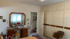 Foto 4 de Apartamento com 3 Quartos à venda, 224m² em Santa Cecília, São Paulo
