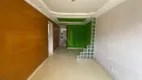 Foto 5 de Apartamento com 2 Quartos à venda, 61m² em Irajá, Rio de Janeiro