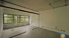 Foto 3 de Sala Comercial para alugar, 41m² em Granja Viana, Cotia