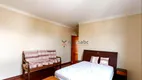 Foto 22 de Apartamento com 3 Quartos à venda, 260m² em Vila Caminho do Mar, São Bernardo do Campo