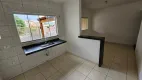 Foto 5 de Casa com 2 Quartos para alugar, 78m² em Alpes, Londrina