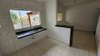 Foto 5 de Casa com 3 Quartos para alugar, 78m² em Alpes, Londrina