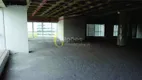 Foto 6 de Sala Comercial para venda ou aluguel, 1456m² em Green Valley Alphaville, Barueri