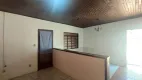 Foto 7 de Casa com 5 Quartos à venda, 140m² em Aberta dos Morros, Porto Alegre