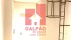 Foto 21 de Ponto Comercial para venda ou aluguel, 562m² em Moema, São Paulo