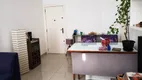 Foto 2 de Apartamento com 3 Quartos à venda, 94m² em Campos Eliseos, São Paulo