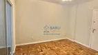 Foto 5 de Apartamento com 1 Quarto à venda, 32m² em Santa Cecília, São Paulo