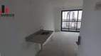 Foto 7 de Apartamento com 1 Quarto à venda, 24m² em Santa Cecília, São Paulo