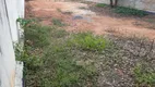 Foto 4 de Lote/Terreno à venda, 400m² em Adalgisa, Osasco