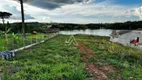 Foto 15 de Fazenda/Sítio à venda, 1949m² em , Mato Castelhano