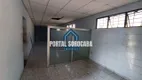 Foto 37 de Galpão/Depósito/Armazém para venda ou aluguel, 500m² em Vila Hortencia, Sorocaba