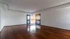 Foto 2 de Apartamento com 3 Quartos para venda ou aluguel, 280m² em Higienópolis, São Paulo