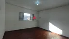 Foto 5 de Sobrado com 4 Quartos à venda, 110m² em Penha, São Paulo