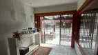 Foto 16 de Casa com 5 Quartos para alugar, 698m² em Santa Mônica, Florianópolis