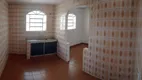 Foto 6 de Casa com 2 Quartos à venda, 120m² em Coophatrabalho, Campo Grande