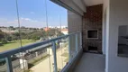Foto 8 de Apartamento com 3 Quartos à venda, 88m² em Jardim Aurélia, Campinas