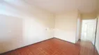 Foto 13 de Casa com 3 Quartos à venda, 141m² em Jardim Goncalves, Sorocaba