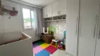 Foto 15 de Apartamento com 2 Quartos à venda, 65m² em Pendotiba, Niterói