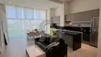 Foto 24 de Apartamento com 2 Quartos para alugar, 84m² em Brooklin, São Paulo