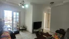 Foto 12 de Apartamento com 2 Quartos à venda, 61m² em Parque Santo Antônio, Taubaté