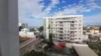Foto 17 de Apartamento com 2 Quartos à venda, 67m² em Centro, Guarapari