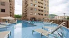 Foto 12 de Apartamento com 3 Quartos à venda, 67m² em Centro, Niterói