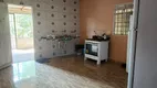 Foto 13 de Casa com 3 Quartos à venda, 120m² em Tancredo Neves, Boa Vista