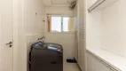 Foto 26 de Cobertura com 3 Quartos à venda, 263m² em Perdizes, São Paulo