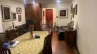 Foto 5 de Apartamento com 3 Quartos à venda, 138m² em Perdizes, São Paulo