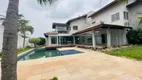 Foto 41 de Casa de Condomínio com 4 Quartos à venda, 900m² em Residencial Lago Sul, Bauru