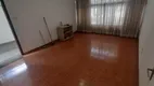 Foto 4 de Sobrado com 3 Quartos à venda, 170m² em Vila Osasco, Osasco