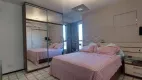 Foto 20 de Apartamento com 4 Quartos à venda, 425m² em Encruzilhada, Recife