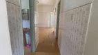 Foto 10 de Casa com 2 Quartos à venda, 92m² em Jardim Ricetti, São Carlos