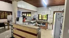 Foto 43 de Fazenda/Sítio com 4 Quartos à venda, 400m² em Pinheirinho, Itu