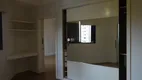 Foto 10 de Apartamento com 1 Quarto à venda, 56m² em Cambuí, Campinas