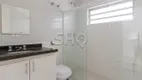 Foto 13 de Apartamento com 2 Quartos à venda, 182m² em Higienópolis, São Paulo