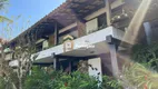Foto 8 de Casa com 5 Quartos à venda, 319m² em Portogalo, Angra dos Reis