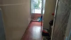 Foto 18 de Casa com 3 Quartos à venda, 109m² em Humaitá, Rio de Janeiro