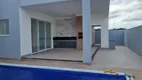 Foto 21 de Casa de Condomínio com 3 Quartos à venda, 390m² em Jardim São Luiz, Valinhos