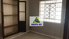 Foto 9 de Imóvel Comercial com 3 Quartos para alugar, 561m² em Jardim Guanabara, Campinas