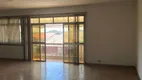 Foto 45 de Casa com 3 Quartos para venda ou aluguel, 327m² em Vila Roma, Salto