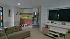 Foto 9 de Casa com 5 Quartos à venda, 500m² em Robalo, Aracaju